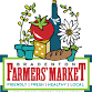 Bradenton Farmers Market - 10:30 AM - 1:30 PM event in Bradenton, FL