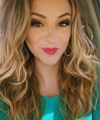 I just finished our book club book! Who is loving it?!?! I picked up a new  favorite term, “like-spirited people” 😊