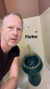 Good thing we don't need pharmacies! (w/ Timothy Banister) E32 Calling  Comedians In Cquarantine #CCINCQ • DAILY FULL Episodes: