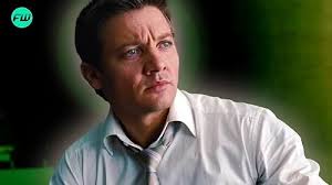 The Dukes of Hazzard (2005)