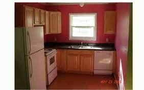 Maybe you would like to learn more about one of these? Simple Small Kitchen Design Ideas India