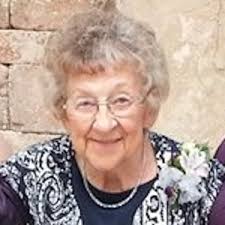 Wieting Family Funeral Home » Obituaries