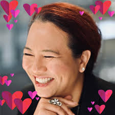 Don't fly Etihad EY447-operated by Wamos Air! Boarded at 4:30am in the  morning. Everyone in the business class was exhausted, and we all wanted to  rest as soon as the flight took