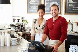 For small business owners and entrepreneurs, business credit cards can also help separate business and personal spending. How To Get A Business Credit Card Million Mile Secrets