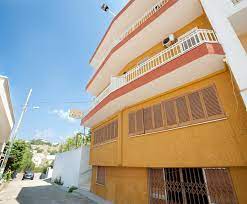 Booking Com Hotel Sara Santa Maria Al Bagno Italia 59 Giudizi Degli Ospiti Prenota Ora Il Tuo Hotel