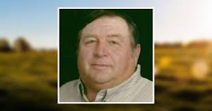 Roger Ellefson Obituary April 6, 2015