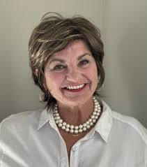 Field and Stream May 1922 interesting read