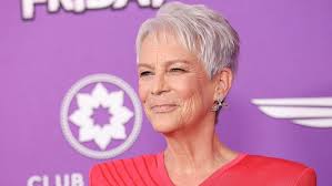 Becoming' doc review: Michelle Obama (kinda) shows unfiltered glimpse into  her life