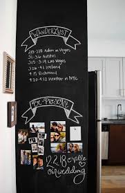 rental kitchen upgrades apartment therapy