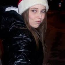 Desiree Dew (@pegcitiesfinest)