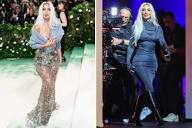 Why Kim Kardashian Skipped the 2024 Met Gala Afterparties
