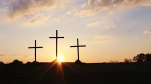 Kvíz: Velikonoční speciál