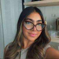 10+ "Katrina Acevedo" profiles