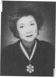 L'illiistratioii sur la page couvenure est tirée de l'œuvre de madame  Fratiçnise Drouin, artiste peintre de Saint-Syivcsue.