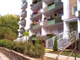 142 wohnungen in magdeburg und umgebung bei newhome gefunden. 4 Zimmer Wohnung Magdeburg Bei Immonet De