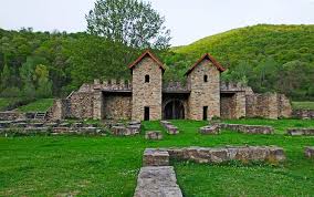 Room prices for hotels in calimanesti caciulata will be at their lowest on sunday and. Istoric Tratament Cazare Caciulata