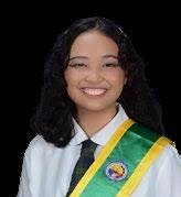 The Innovators S.Y. 2023-2024 by CNSTHS School Publications