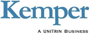 Wed, sep 1, 2021, 10:26am edt Kemper Insurance In Bremerton Wa Auto Home Insurance From H K