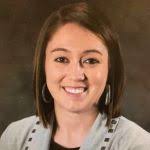 Southwest Meat Association readies for Gulf Coast get-together