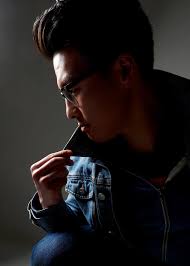 Min Lee (@MinLee97) • Facebook