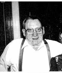 Amos Wireman Obituary (2016)