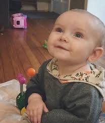 Wesley Atkinson (@atkinsonfilms)