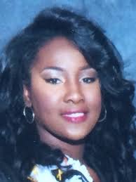 Zwolle's Perry, Florien's Law tabbed for LSWA honor