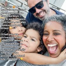 Jouleen Dering & Rhoda Hahn