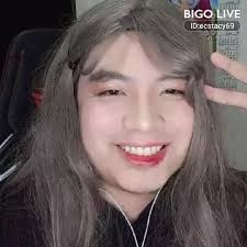 Watch 🤓Toni Savage Live Stream