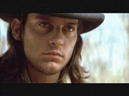 Jay Thorson's Instagram, Twitter & Facebook