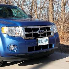 Image result for Brilliant Silver 2009 Escape