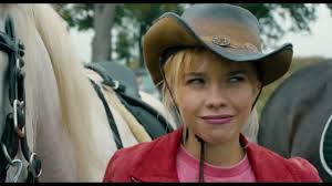 Bibi & Tina: Einfach Anders