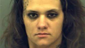 Burglary committed at Northeast AMC El Paso movie theater