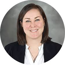 Sterling Lawyers, LLC