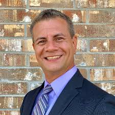 Find a Medicare Agent in Peculiar, MO