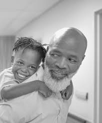 Saturday, May 14, 2022