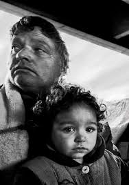 SOCIALLY RESPONSIBLE PRACTITIONERS ARE EDUCATED TO BE EFFECTIVE PERSONAL  AND SOCIAL CHANGE AGENTS IN THE PURSUIT OF JUSTICE.