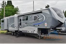 Check spelling or type a new query. Highland Ridge Open Range 3x Fifth Wheel Extra Insulation Plus Extra Space Blue Dog Rv