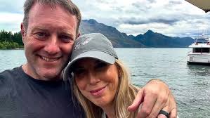 Sydney, Queenstown, & Arrowtown December 2023