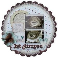 33 Pregnancy layouts ideas