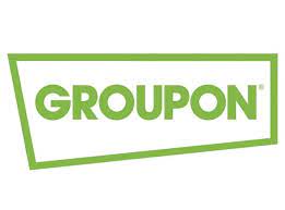 Swipe the card, enter the card number, or look up the account by name or phone number. Groupon Gift Card Kroger Gift Cards