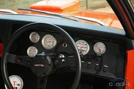 Hq Holden Custom Consoles Google Search Custom Consoles Hq Holden Car Interior