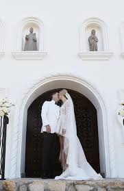 Check spelling or type a new query. Karl Stefanovic Wedding Ex Cass Thorburn Calls Today Host Fake