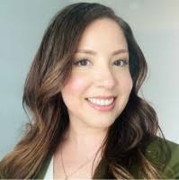 20+ "Karla Real" profiles