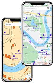 La prima tra le app per mappe concettuali che voglio suggerirti di scaricare e di provare sul tuo smartphone o sul tuo tablet è mindomo. Tmap L App Gratuita Mobile E Desktop Per Le Mappe Catastali Strumentitopografici It