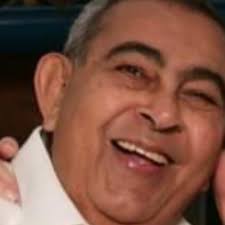 Una fecha como hoy un 9 de Enero, hace dos décadas partistes al Reyno  Celestial; pero tú memoria y recuerdos vive en nuestro corazón de tus hij@s  Luis Ponce Ada Ponce y