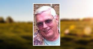 Richard "Dicky" Leroy Loewer Obituary 2012