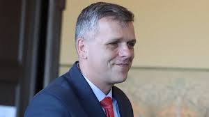 Kim są rawiccy radni tej kadencji? Kto debiutuje w samorządzie?