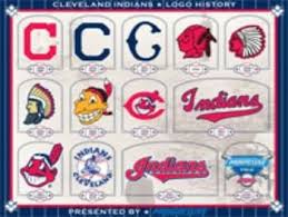Tickets for the remainder of the regular season home games go on sale to the general public tomorrow starting at 10 a.m. 45 Cleveland Indians Ideas Cleveland Indians Indians Baseball Indians