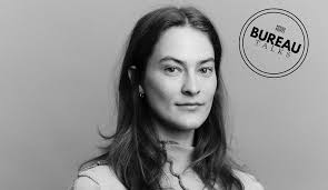 Kreativitet kommer fra alle mulige forskellige slags mennesker